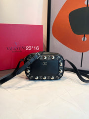 Bolsa Valentino Nellcote