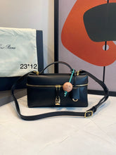 Bolsa Loro Piana L27