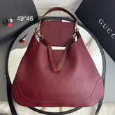 Bolsa Gucci Medium shoulder bag