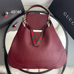 Bolsa Gucci Medium shoulder bag