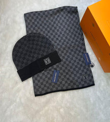 Kits inverno