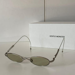 Óculos Gentle Monster