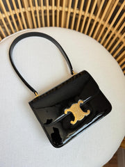Bolsa Celine Garance Flap Bag