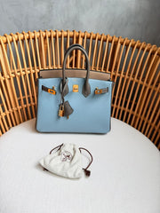 Bolsa Hermes Birkin
