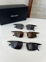 Óculos Prada