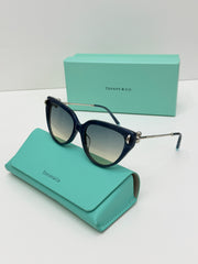 Óculos Tiffany