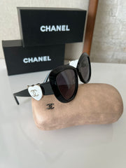 Óculos Chanel
