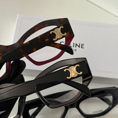 Óculos armação Celine