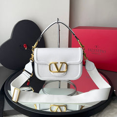 Bolsa Valentino All Time