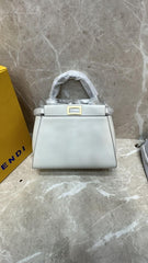 Bolsa Fendi Pekaboo