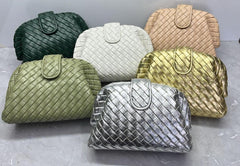 Bottega The Laure