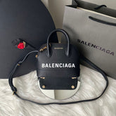 Bolsa Balenciaga Ville