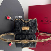 Bolsa Valentino Quiltie 67