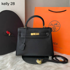 Bolsa Hermes Kelly 28