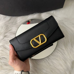 Carteira Valentino