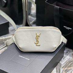 Pochete YSL