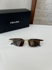 Óculos Prada