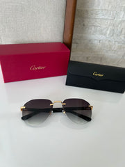 Óculos Cartier
