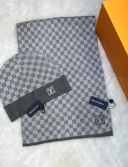 Kits inverno