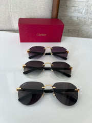 Óculos Cartier