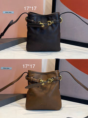 Bolsa Mini Necessaire bag Miumiu