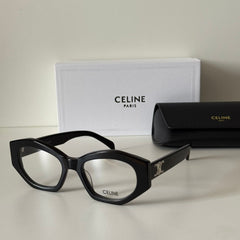 Óculos armação Celine