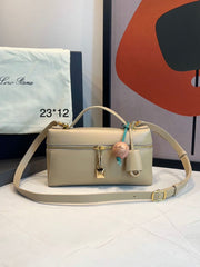 Bolsa Loro Piana L27