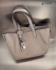 Bolsa LV All In One