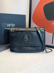Bolsa YSL New Colors