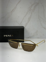 Óculos Prada