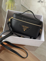 Bolsa Prada Vanity