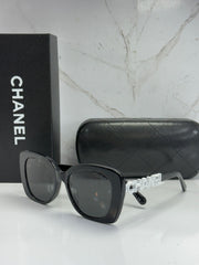 Óculos Chanel