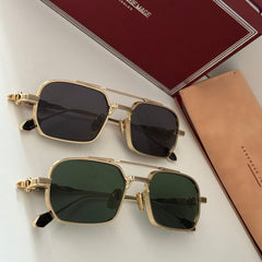 Óculos Jacques Marie Mage