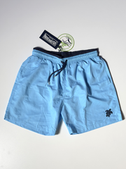 Short Vilebrequin (Tam M)