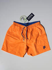 Short Vilebrequin (Tam L)