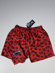 Short Vilebrequin (Tam XL)