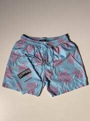 Short Vilebrequin (Tam XXL)
