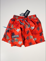 Short Vilebrequin (Tam S)
