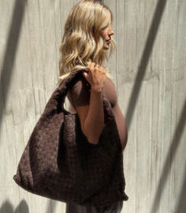 Bolsa Bottega veneta Hobo