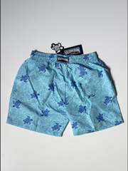 Short Vilebrequin (Tam S)
