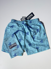 Short Vilebrequin (Tam S)