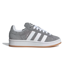 Campus 00's Grey Three