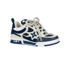 Louis Vuitton Skate