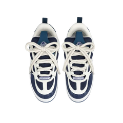 Louis Vuitton Skate