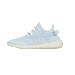 Adidas Yeezy Boost 350 V2 'Mono Ice'