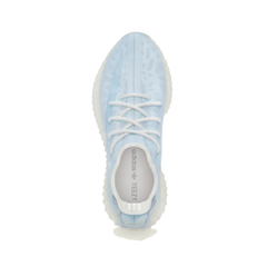 Adidas Yeezy Boost 350 V2 'Mono Ice'
