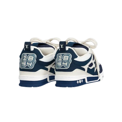 Louis Vuitton Skate