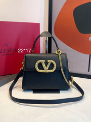 Bolsa  Valentino VSLING