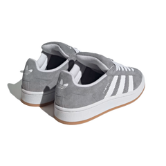 Campus 00's Grey Three