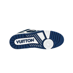 Louis Vuitton Skate